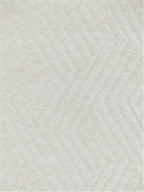 Swerve 126 Alabaster Covington Fabric 